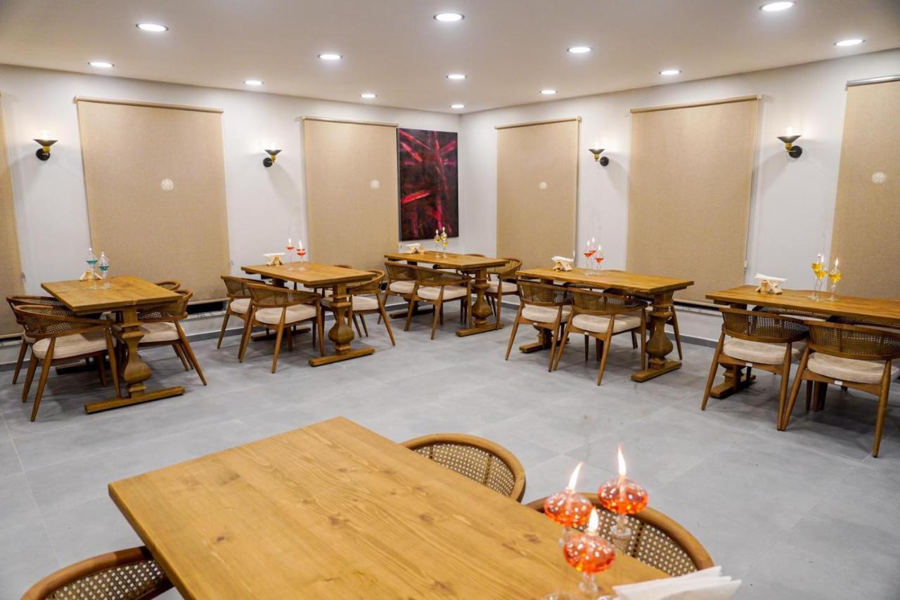 Vital Home Sapanca Isitmali Havuzlu Villa&Bungalov 外观 照片