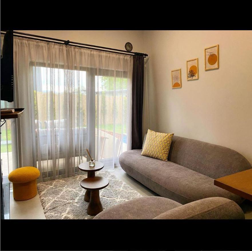 Vital Home Sapanca Isitmali Havuzlu Villa&Bungalov 外观 照片